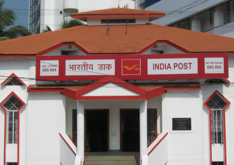 Image for Representation