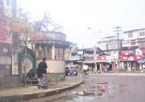 প্ৰতীক ফটো