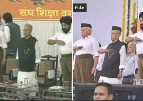 ndtv