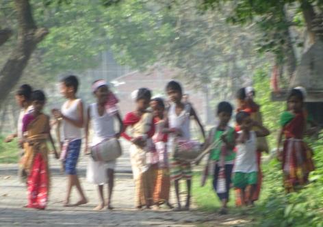 প্ৰতীক ফটো