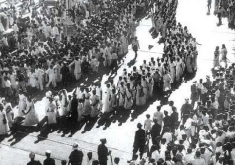 ফটো সৌজন্যঃ ইণ্টাৰনেট