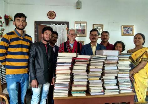 ফটো খন প্ৰেৰণা পুথিভঁৰালৰ পৰা সংগ্ৰহ