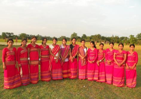 ফটো সৌজন্যঃ ইন্টাৰনেট