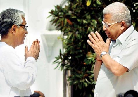 DNA India