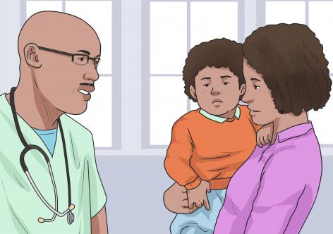 wikihow.com