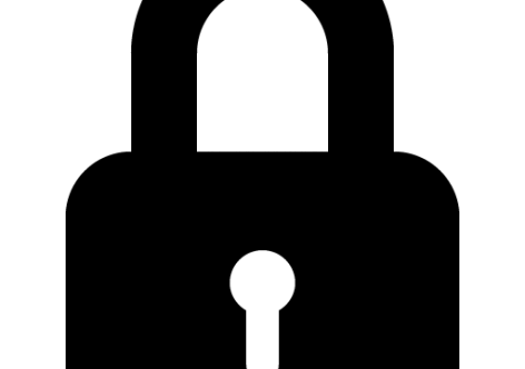 প্ৰতিকী ফটো