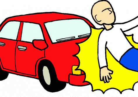 Clipart