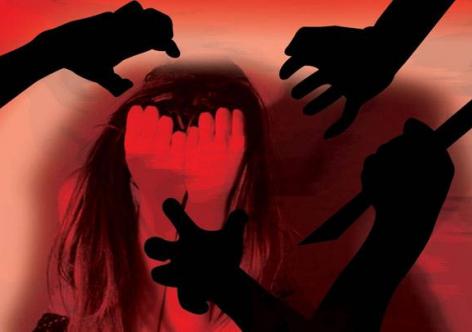 প্ৰতিকী ফটো,উৎস ইন্টাৰনেট