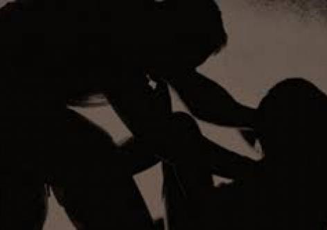 প্ৰতিকী ফটো,উৎস ইন্টাৰনেট