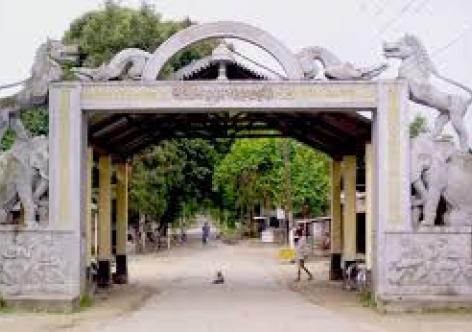 প্ৰতিকী ফটো