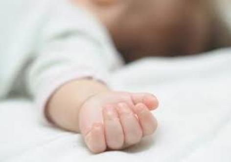 প্ৰতিকী ফটো,উৎস ইন্টাৰনেট