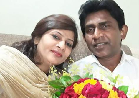 Krishna-Kumari-set-to-be-first-ever-Hindu-woman-senator-in-Pakistan