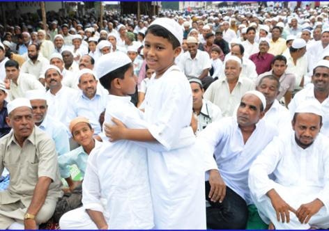 প্ৰতিকী ফটো,উৎস ইন্টাৰনেট