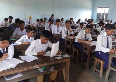 ফটো সৌজন্যঃ ইণ্টাৰনেট