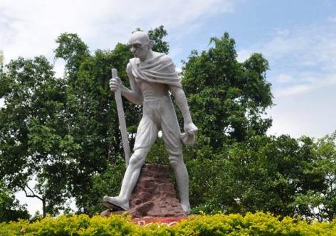 Photo Credit: indianexpress.com