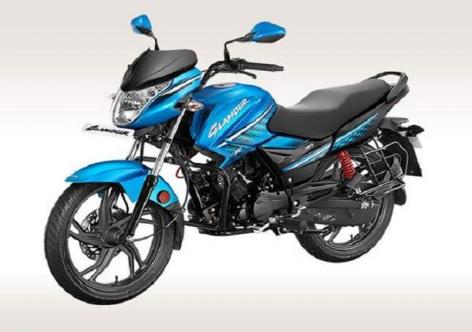 প্ৰতিকী ফটো,উৎস ইন্টাৰনেট