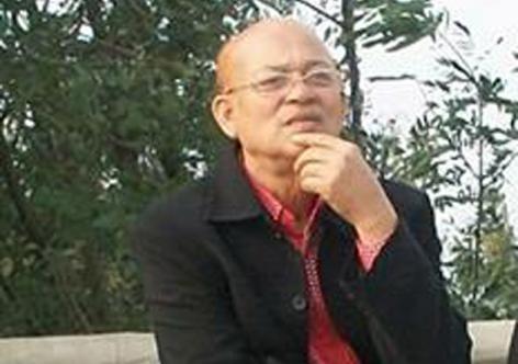 ফটো সৌজন্যঃ ফেচবুক
