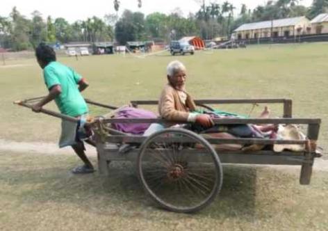 প্ৰতিকী ফটো,উৎস ইন্টাৰনেট