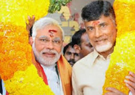 Deccan Chronicle