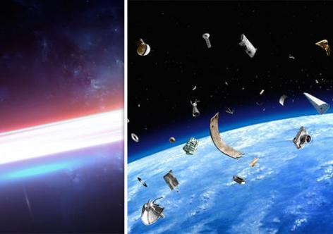 Image Address: https://cdn.images.express.co.uk/img/dynamic/151/590x/laser-space-debris-905537.jpg