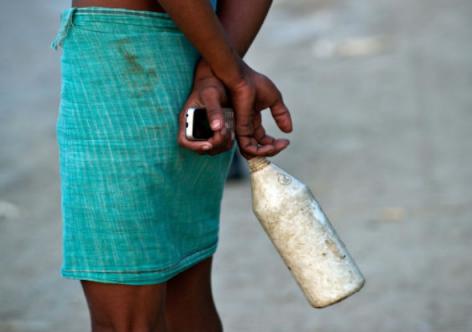 Image Source: india.com