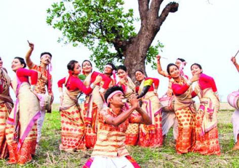 প্ৰতীকি ফটো