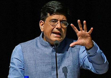 photo-source-ndtv