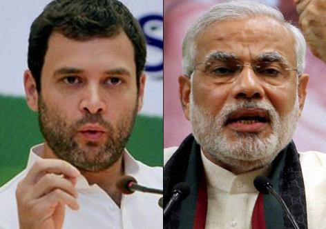 india today