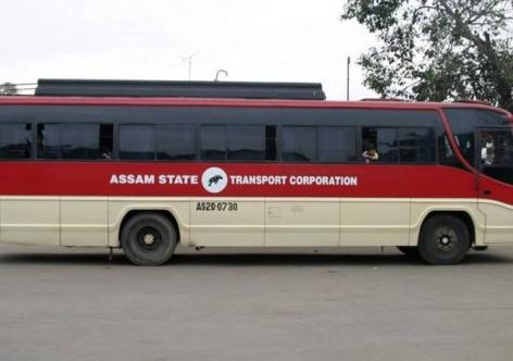 প্ৰতীক ফটো
