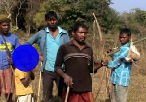 photo by NNO Nagrijuli