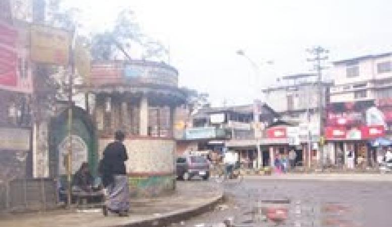 প্ৰতীক ফটো প্ৰতীক ফটো
