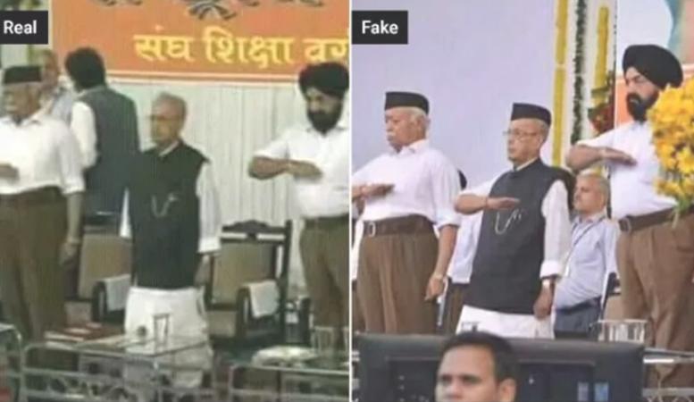 ndtv ndtv