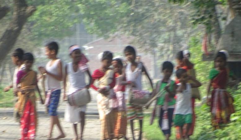 প্ৰতীক ফটো প্ৰতীক ফটো