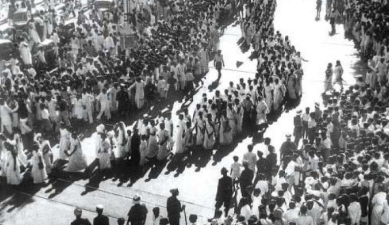 ফটো সৌজন্যঃ ইণ্টাৰনেট ফটো সৌজন্যঃ ইণ্টাৰনেট
