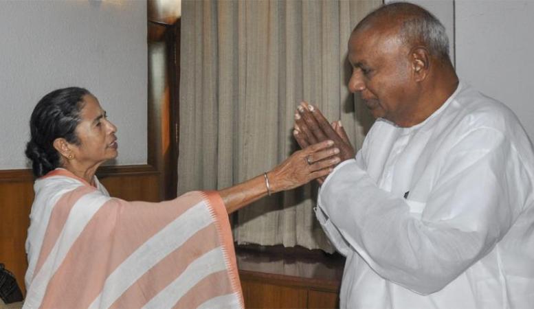 Jammu Links News Jammu Links News