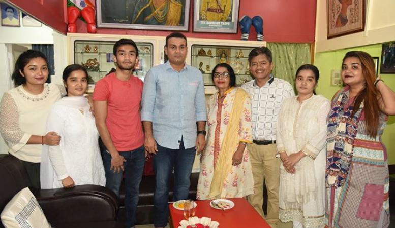 প্ৰতিকী ফটো,উৎস ইন্টাৰনেট প্ৰতিকী ফটো,উৎস ইন্টাৰনেট,