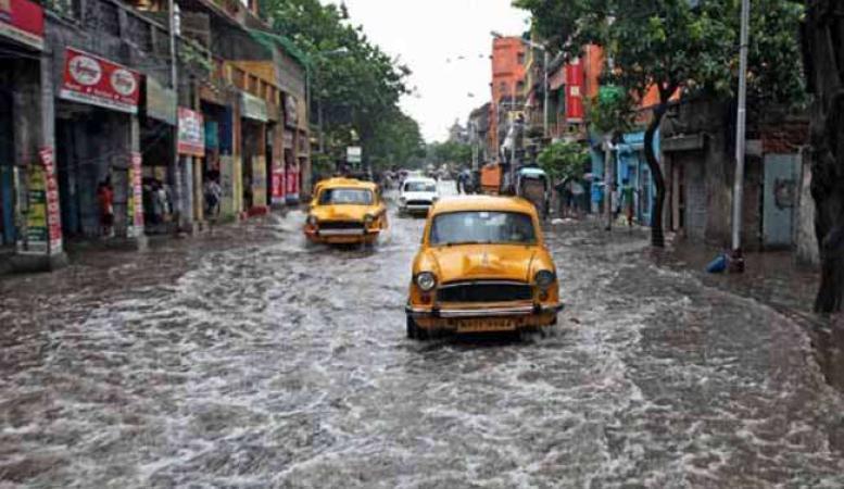 প্ৰতিকী ফটো,উৎস ইন্টাৰনেট প্ৰতিকী ফটো,উৎস ইন্টাৰনেট