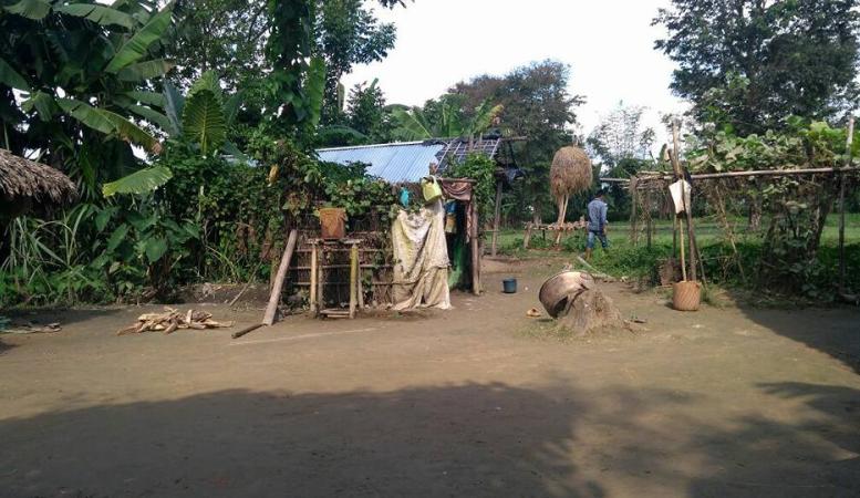 প্ৰতিকী ফটো প্ৰতিকী ফটো