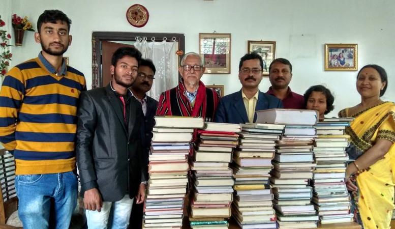ফটো খন প্ৰেৰণা পুথিভঁৰালৰ পৰা সংগ্ৰহ ফটো খন প্ৰেৰণা পুথিভঁৰালৰ পৰা সংগ্ৰহ