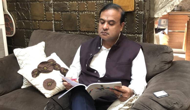 himanta-twitter himanta-twitter