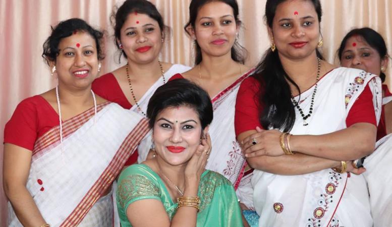 filephoto filephoto