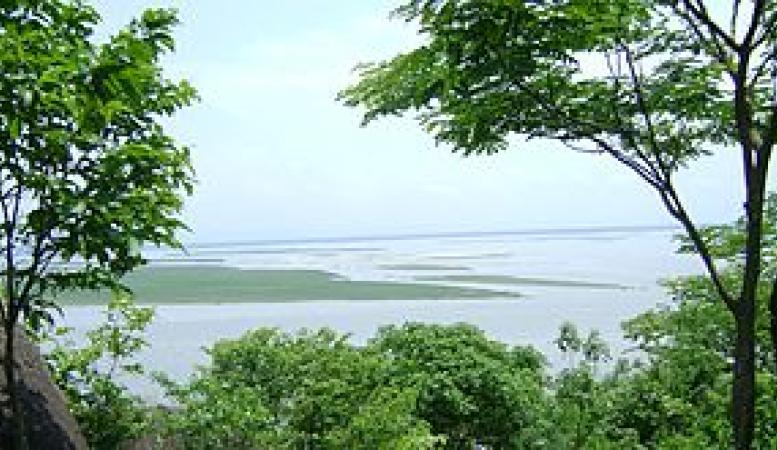 প্ৰতিকী ফটো,উৎস ইন্টাৰনেট, 