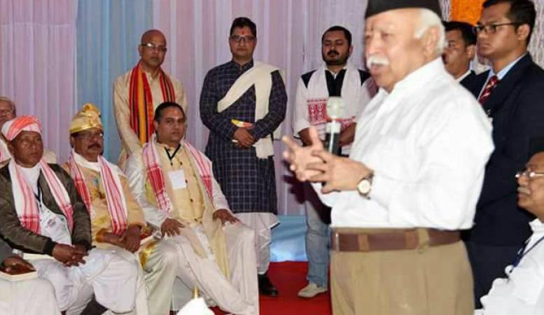 প্ৰতীকি ফটো প্ৰতীকি ফটো