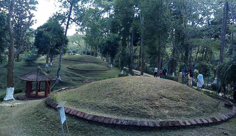 প্ৰতিকী ফটো প্ৰতিকী ফটো