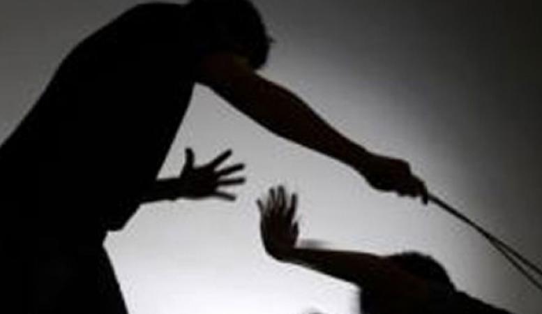 প্ৰতিকী ফটো,উৎস ইন্টাৰনেট, Zee News প্ৰতিকী ফটো,উৎস ইন্টাৰনেট, Zee News