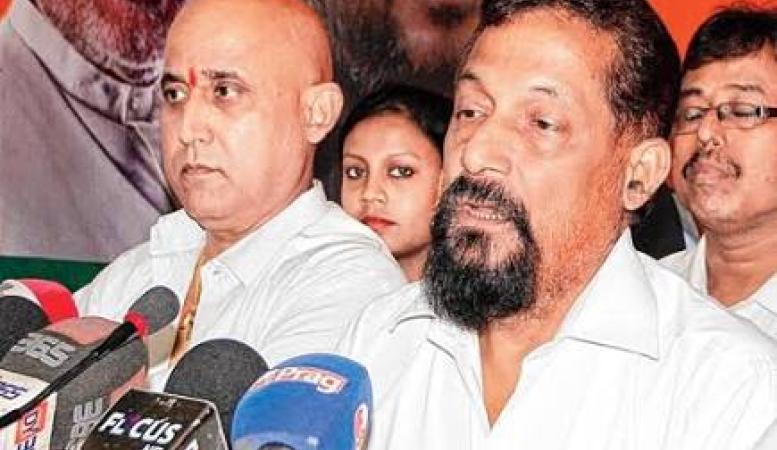 প্ৰতিকী ফটো,উৎস ইন্টাৰনেট প্ৰতিকী ফটো,উৎস ইন্টাৰনেট,