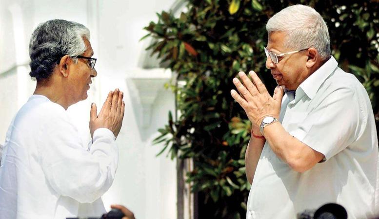 DNA India DNA India