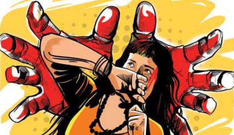 প্ৰতিকী ফটো,উৎস ইন্টাৰনেট প্ৰতিকী ফটো,উৎস ইন্টাৰনেট