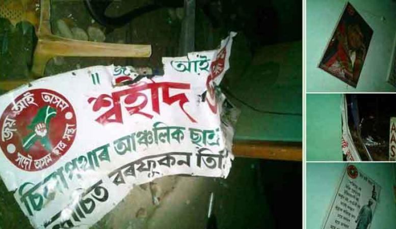 ফটোঃ সুপ্রকাশ তালুকদাৰ ফটোঃ সুপ্রকাশ তালুকদাৰ