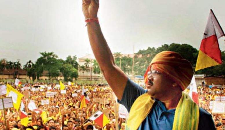 প্ৰতিকী ফটো,উৎস ইন্টাৰনেট প্ৰতিকী ফটো,উৎস ইন্টাৰনেট,